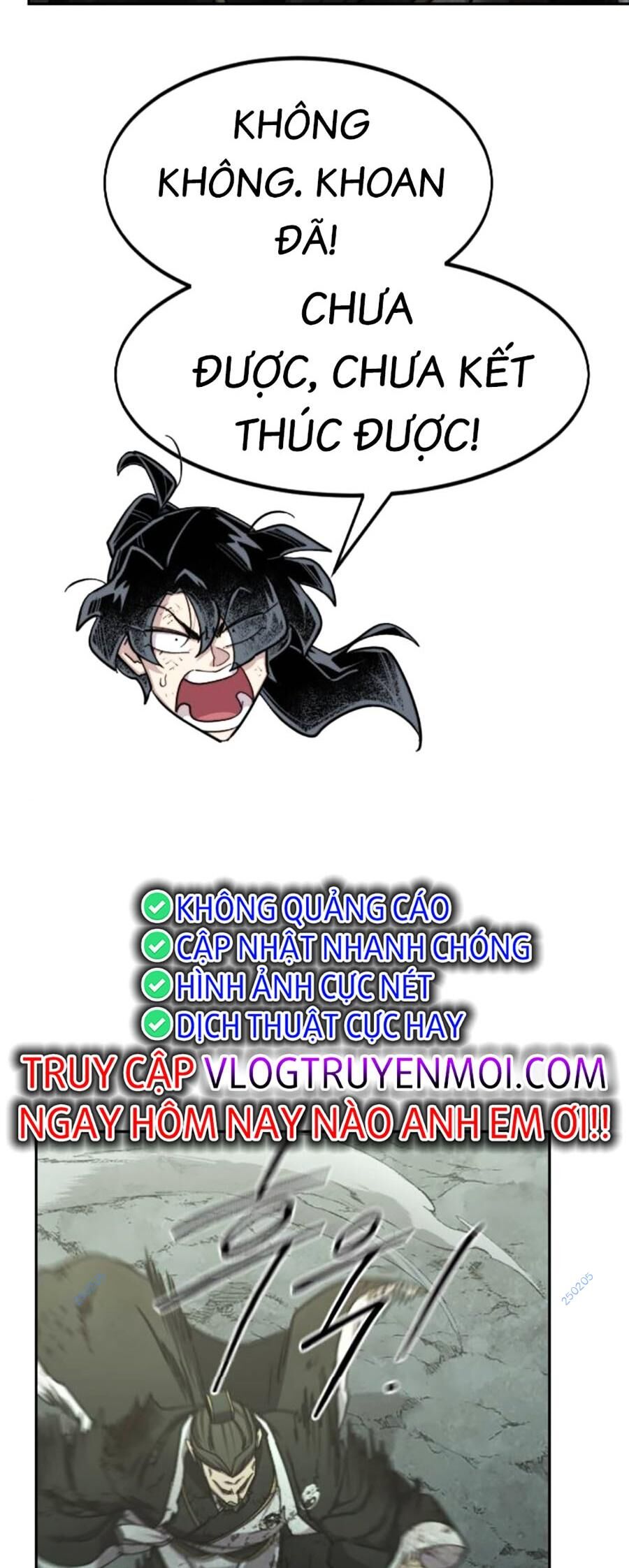 Hoa Sơn Tái Khởi Chapter 106 - 85