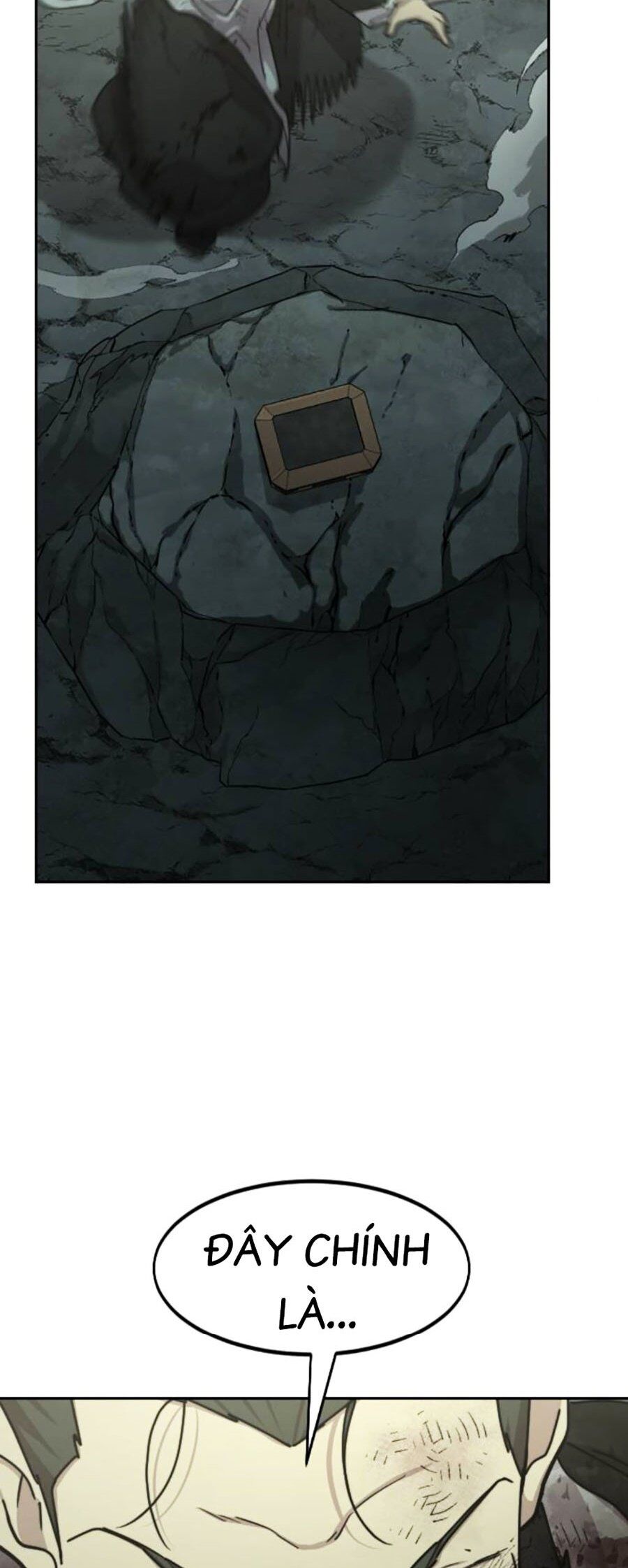 Hoa Sơn Tái Khởi Chapter 106 - 86