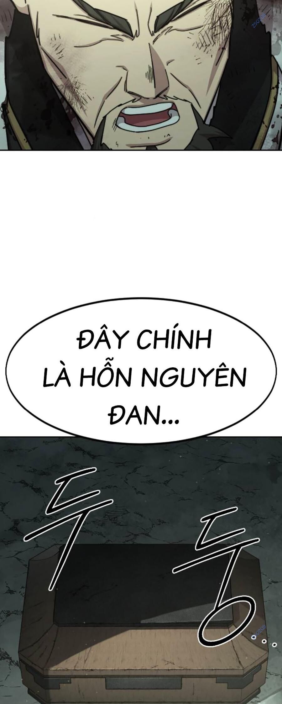 Hoa Sơn Tái Khởi Chapter 106 - 87