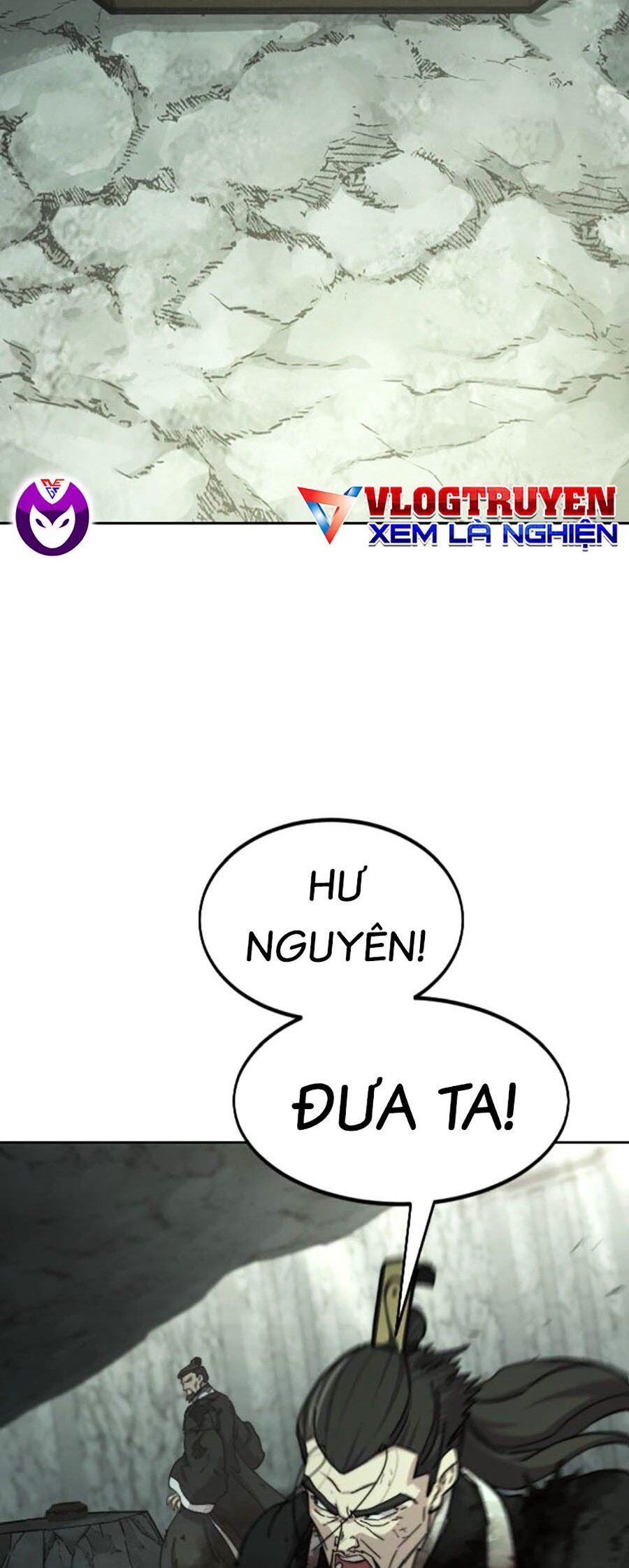 Hoa Sơn Tái Khởi Chapter 106 - 88