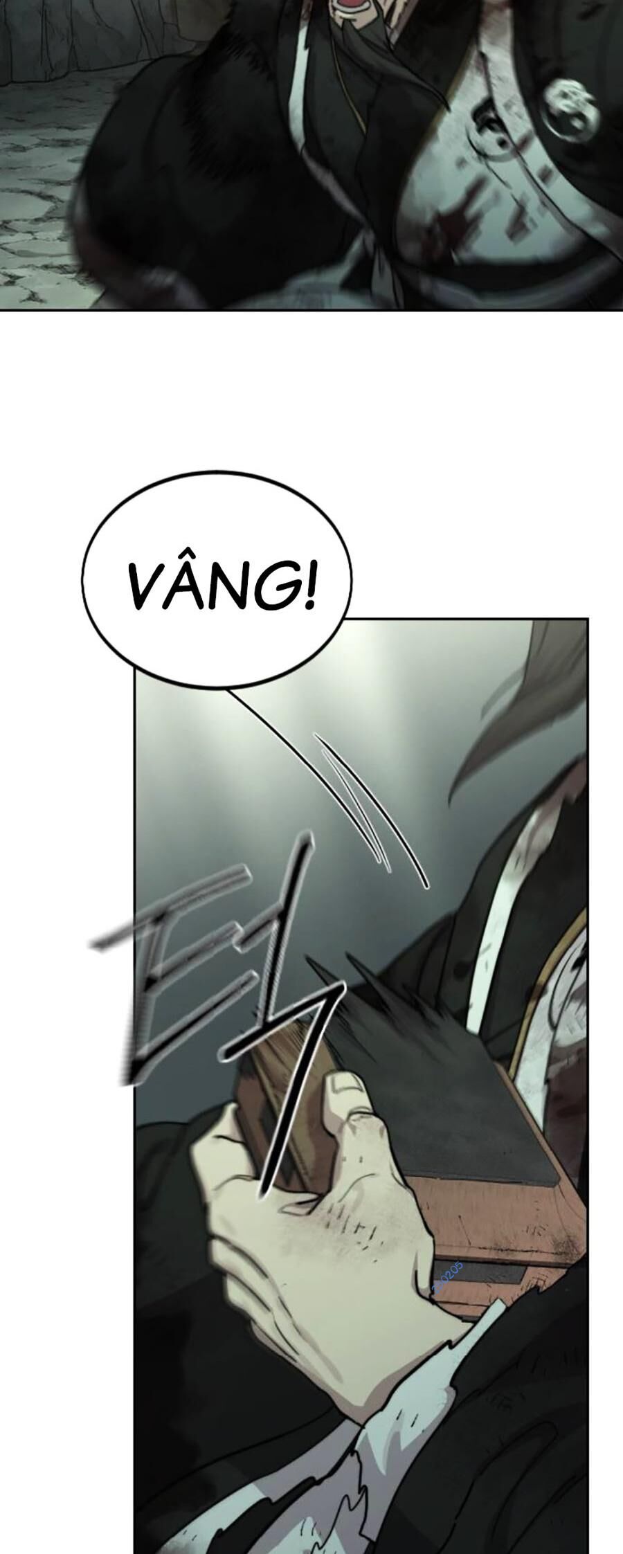 Hoa Sơn Tái Khởi Chapter 106 - 89