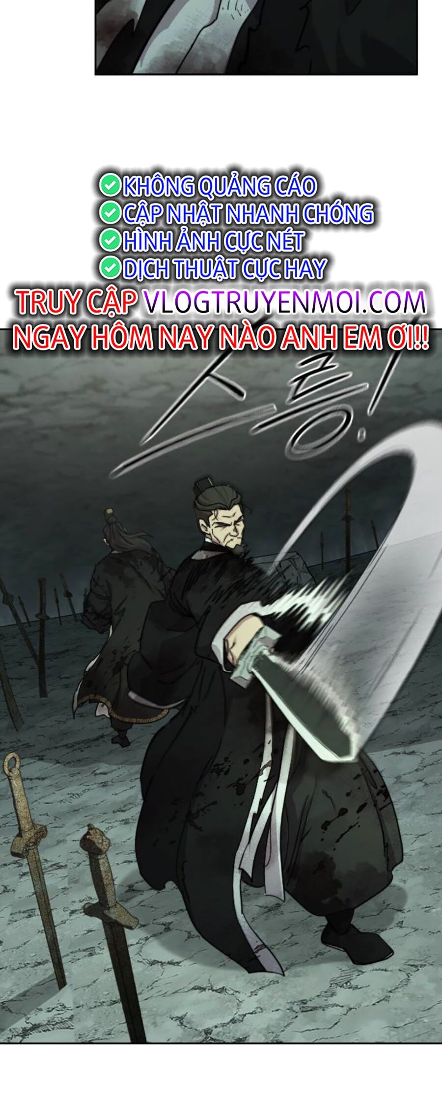 Hoa Sơn Tái Khởi Chapter 106 - 90