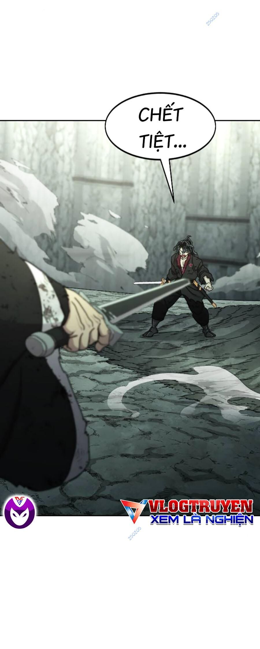 Hoa Sơn Tái Khởi Chapter 106 - 91