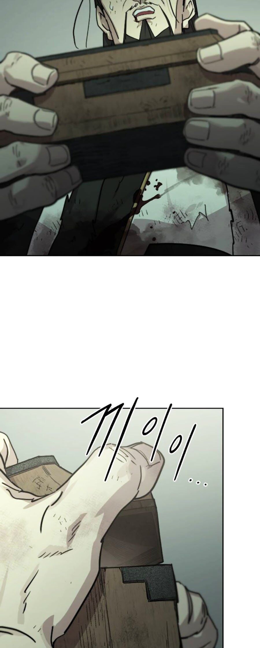 Hoa Sơn Tái Khởi Chapter 106 - 94