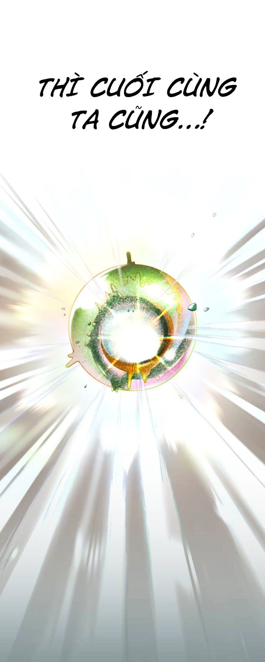 Hoa Sơn Tái Khởi Chapter 106 - 96