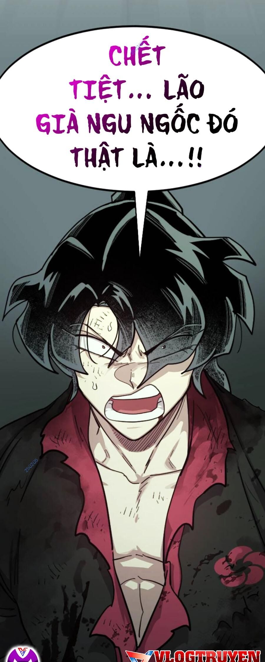 Hoa Sơn Tái Khởi Chapter 106 - 97