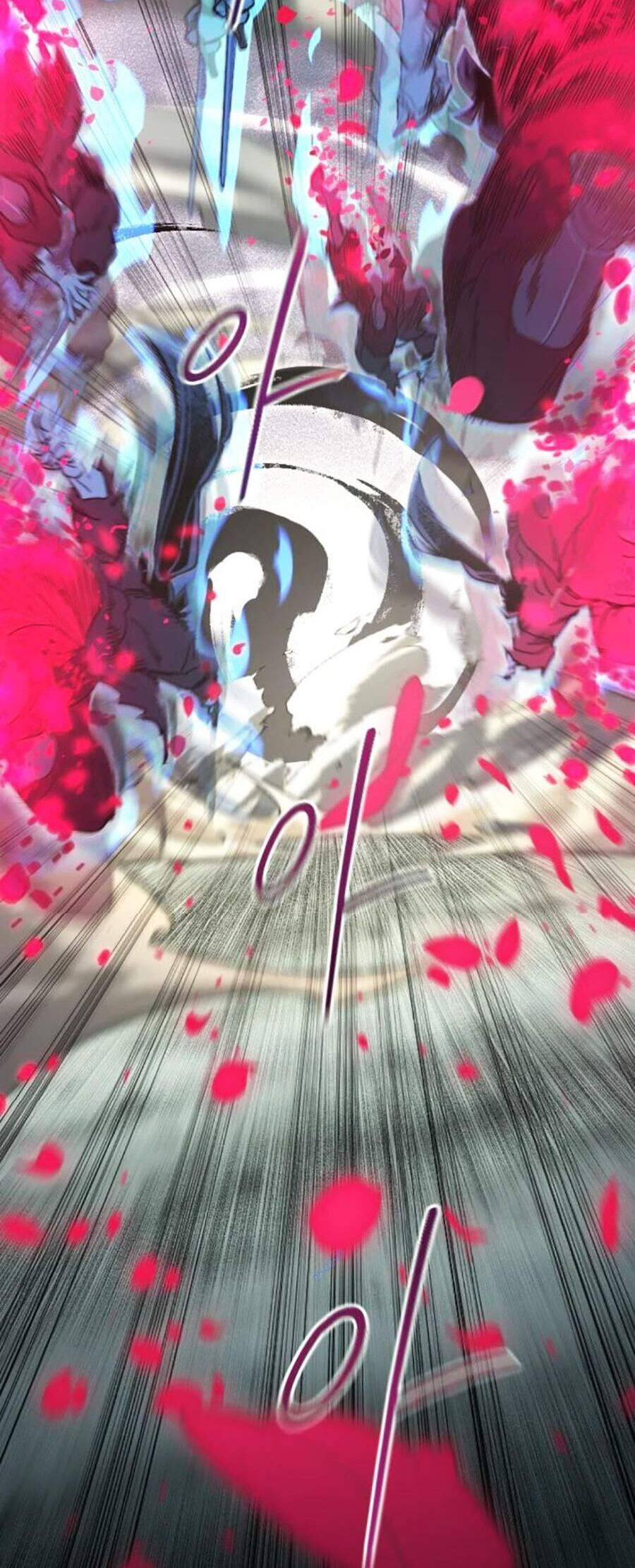 Hoa Sơn Tái Khởi Chapter 106 - 10