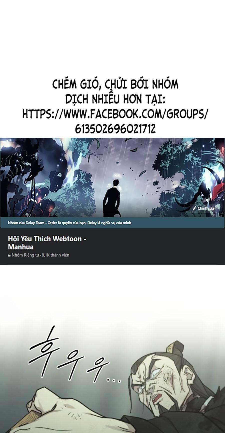 Hoa Sơn Tái Khởi Chapter 107 - 1