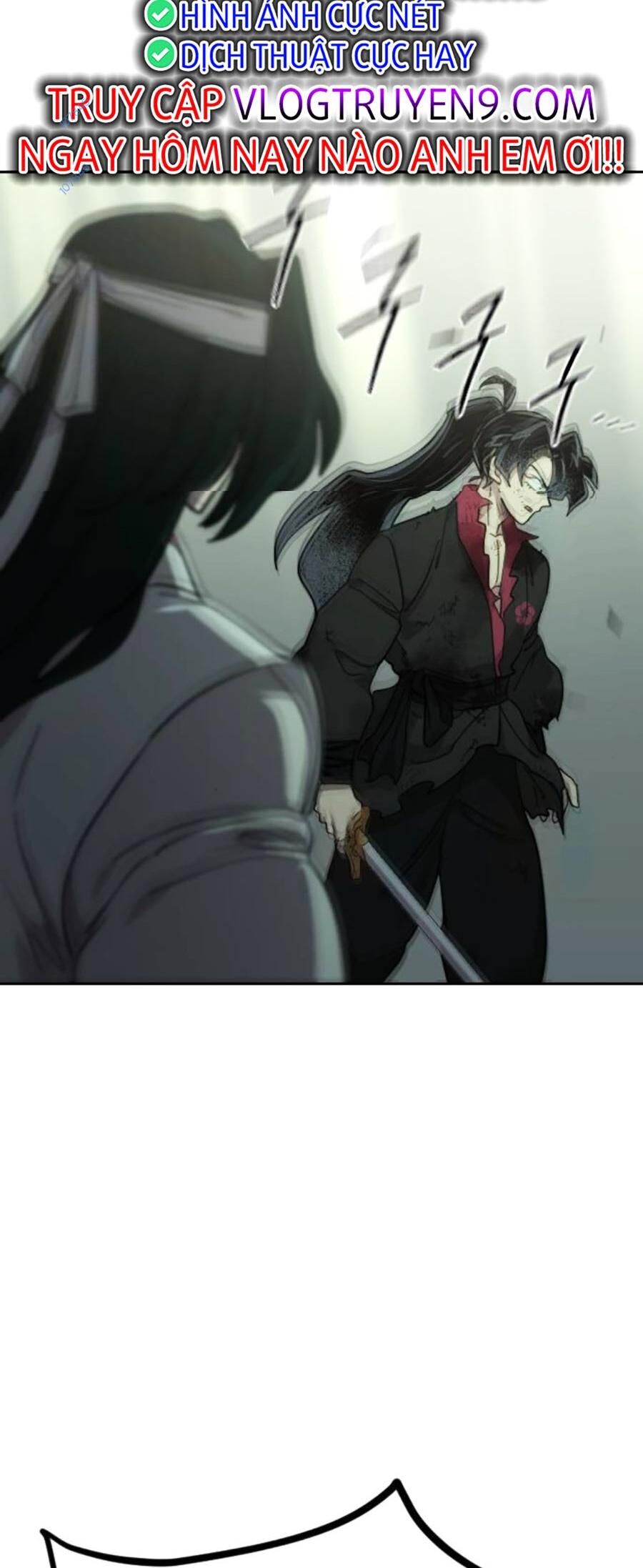 Hoa Sơn Tái Khởi Chapter 107 - 101