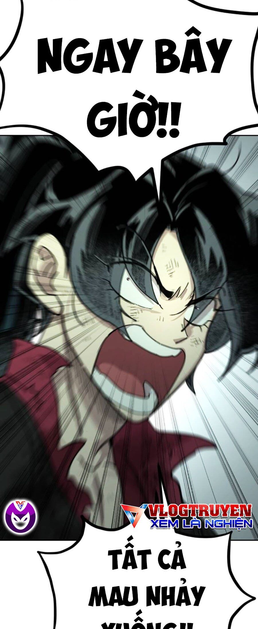 Hoa Sơn Tái Khởi Chapter 107 - 102