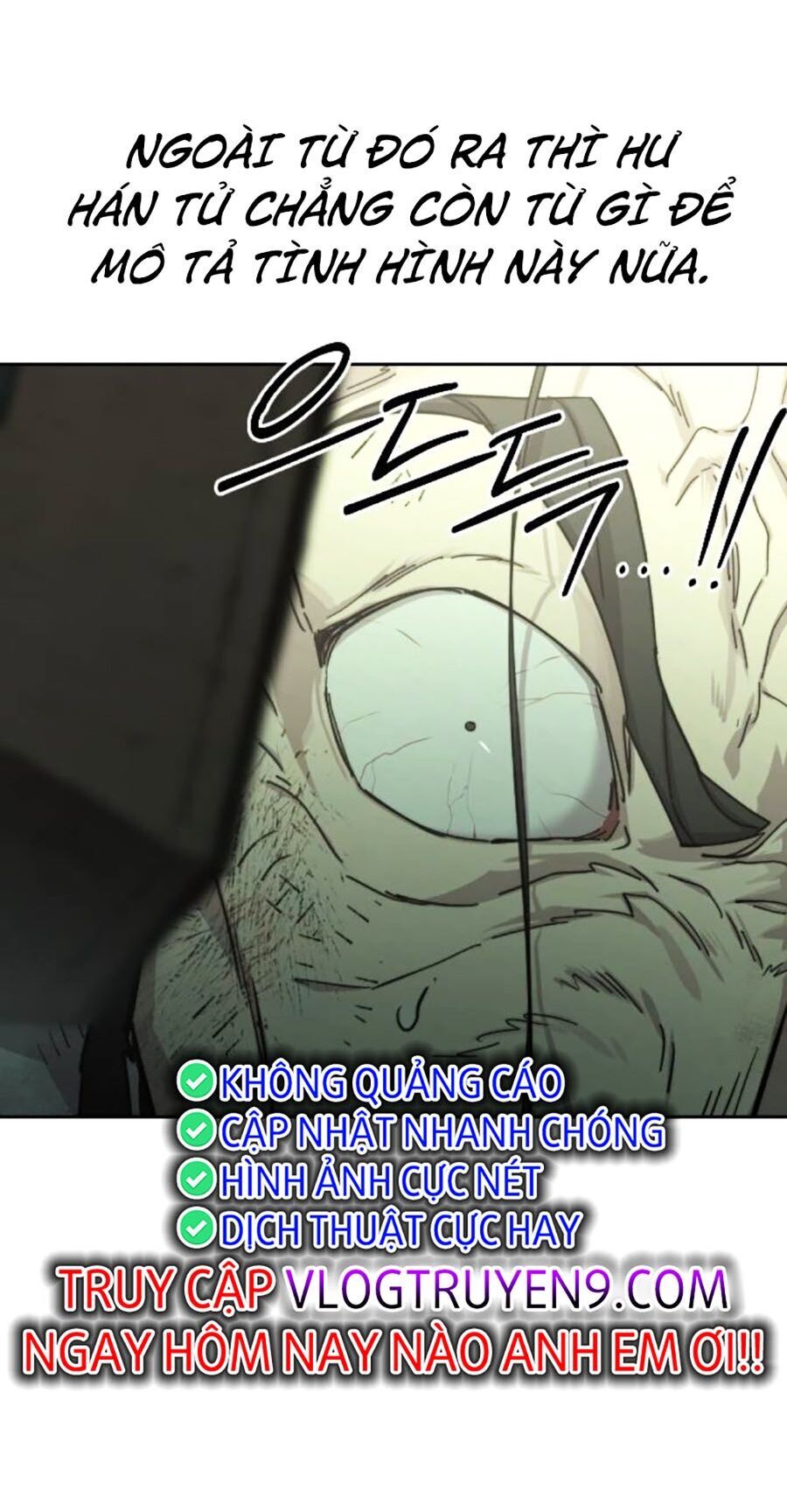 Hoa Sơn Tái Khởi Chapter 107 - 11