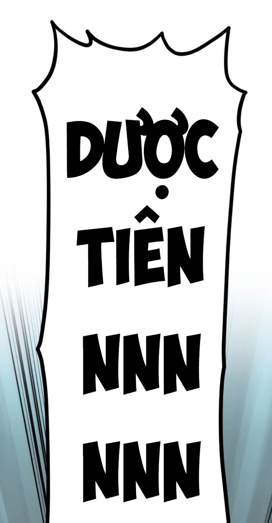 Hoa Sơn Tái Khởi Chapter 107 - 12