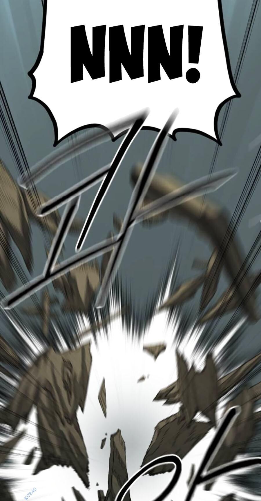 Hoa Sơn Tái Khởi Chapter 107 - 13