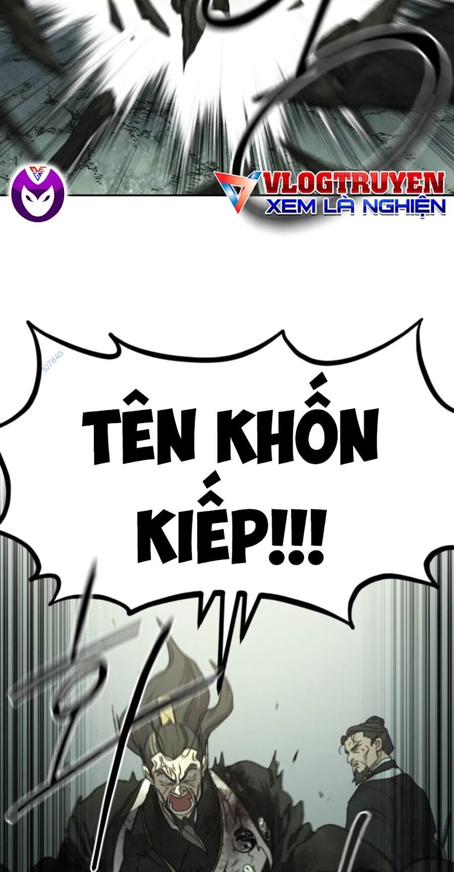 Hoa Sơn Tái Khởi Chapter 107 - 14