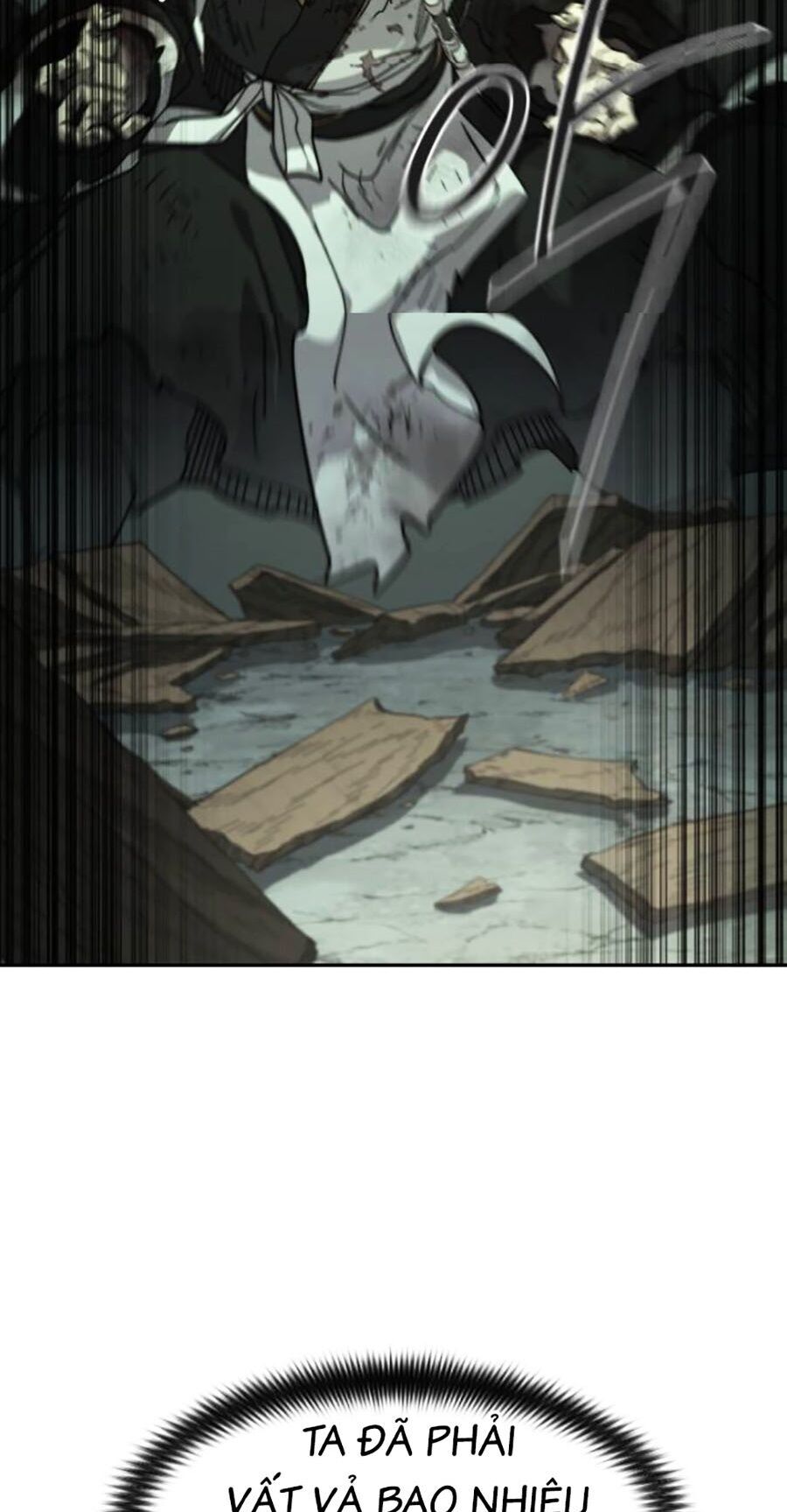 Hoa Sơn Tái Khởi Chapter 107 - 15