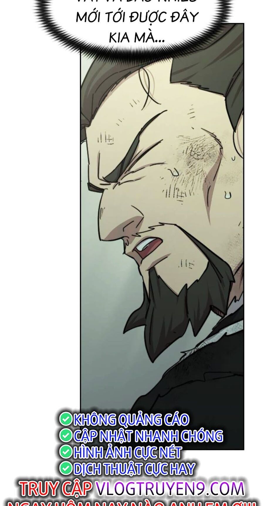 Hoa Sơn Tái Khởi Chapter 107 - 16