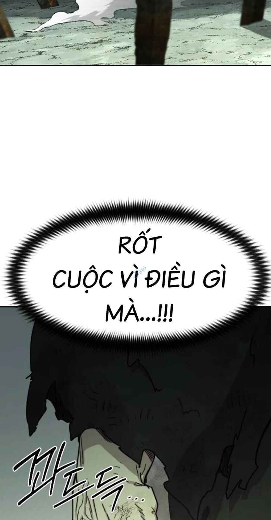 Hoa Sơn Tái Khởi Chapter 107 - 18