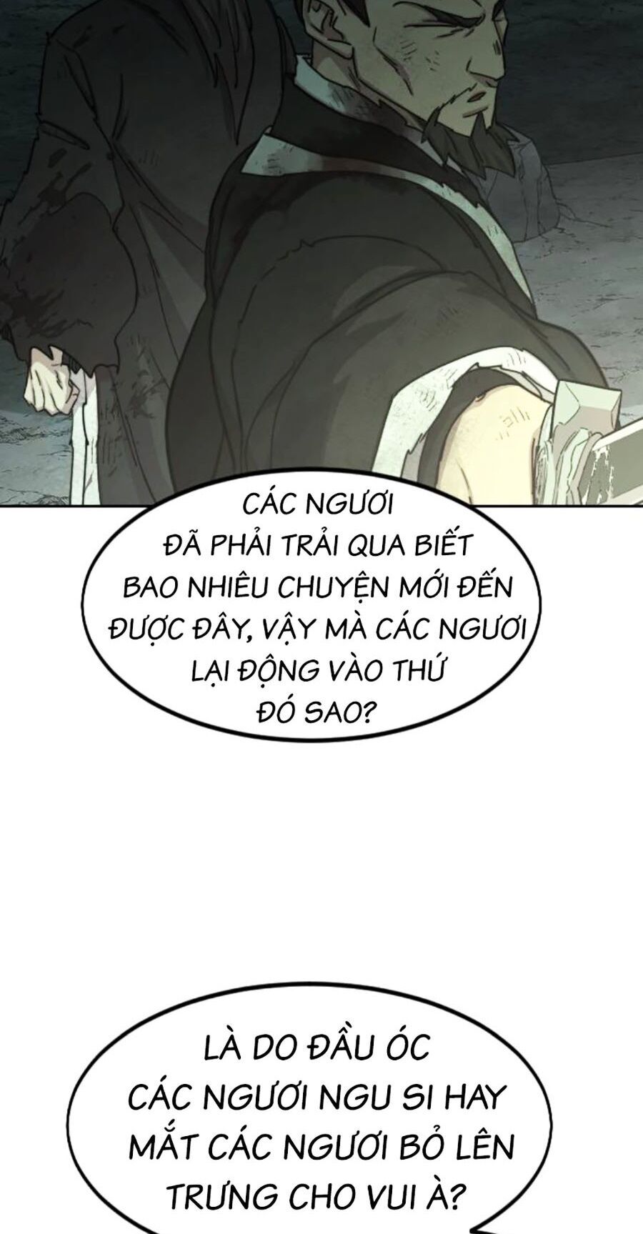 Hoa Sơn Tái Khởi Chapter 107 - 20