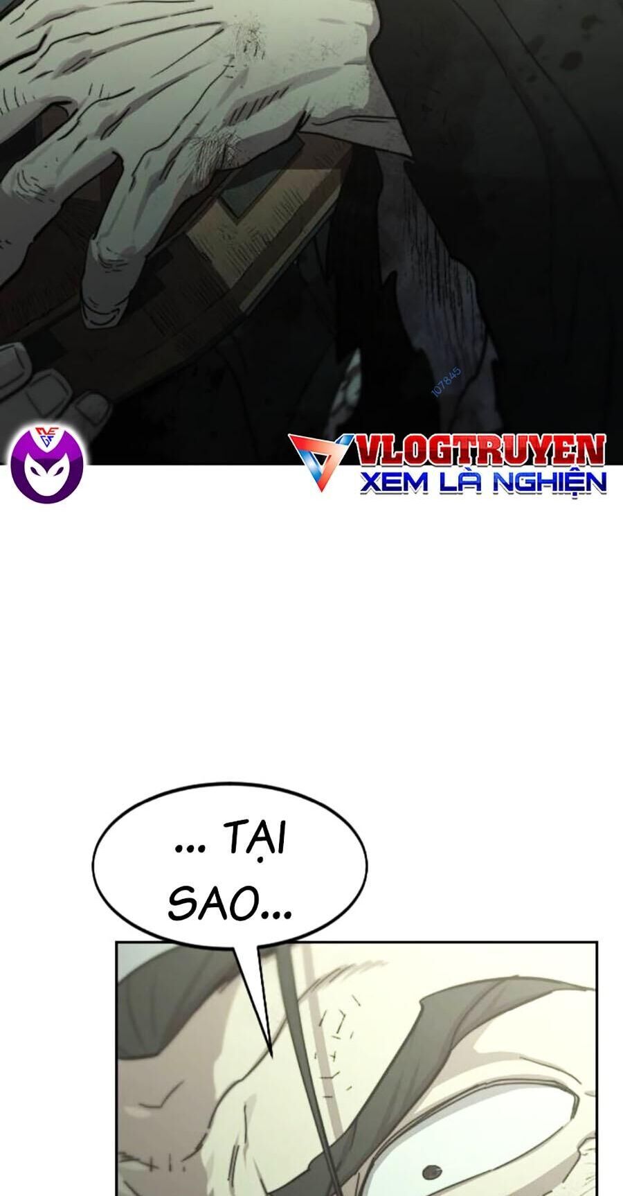 Hoa Sơn Tái Khởi Chapter 107 - 2