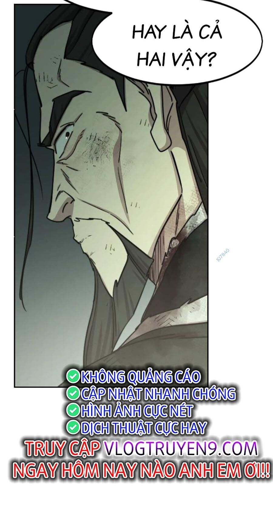 Hoa Sơn Tái Khởi Chapter 107 - 21