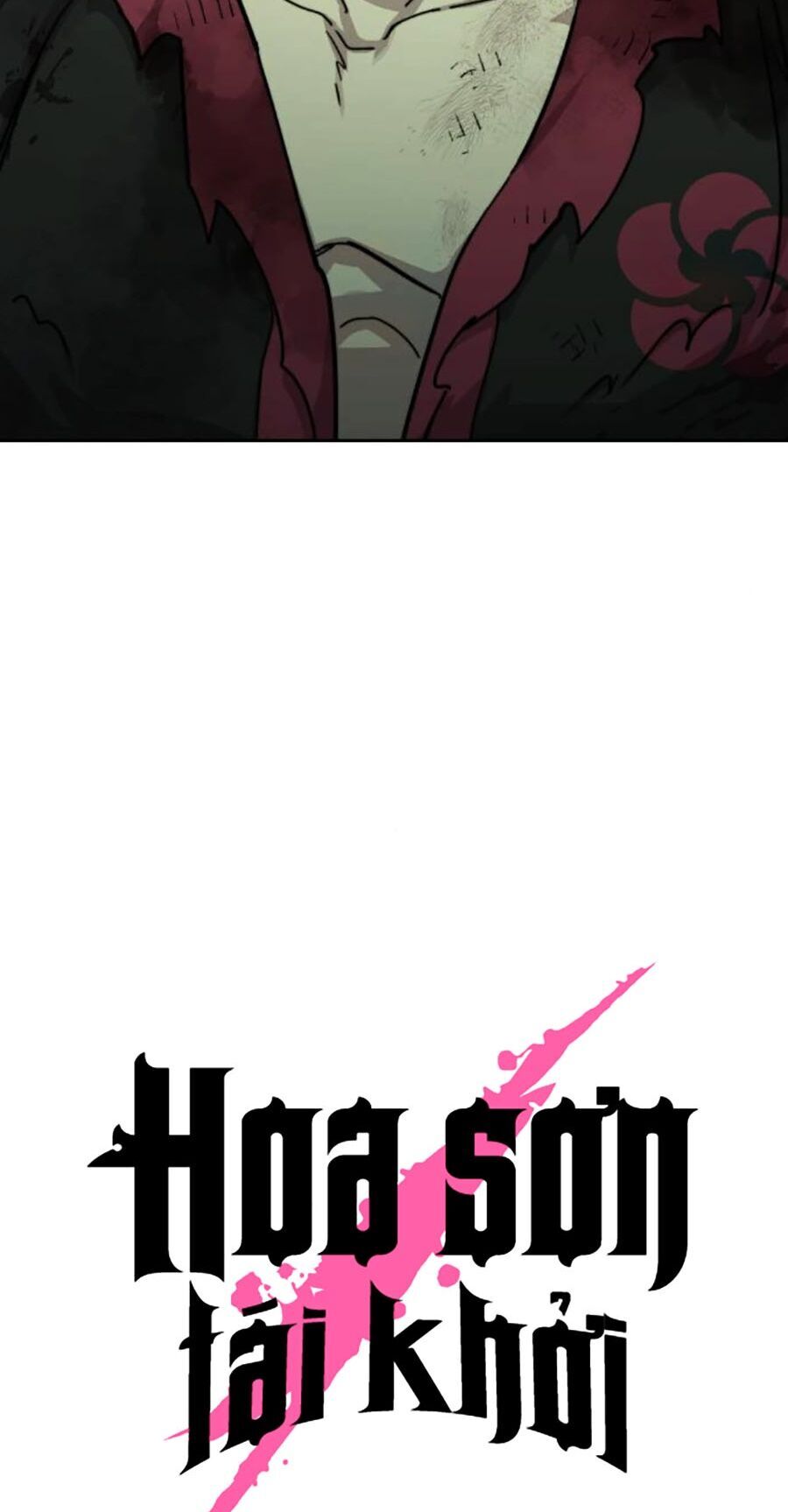 Hoa Sơn Tái Khởi Chapter 107 - 23