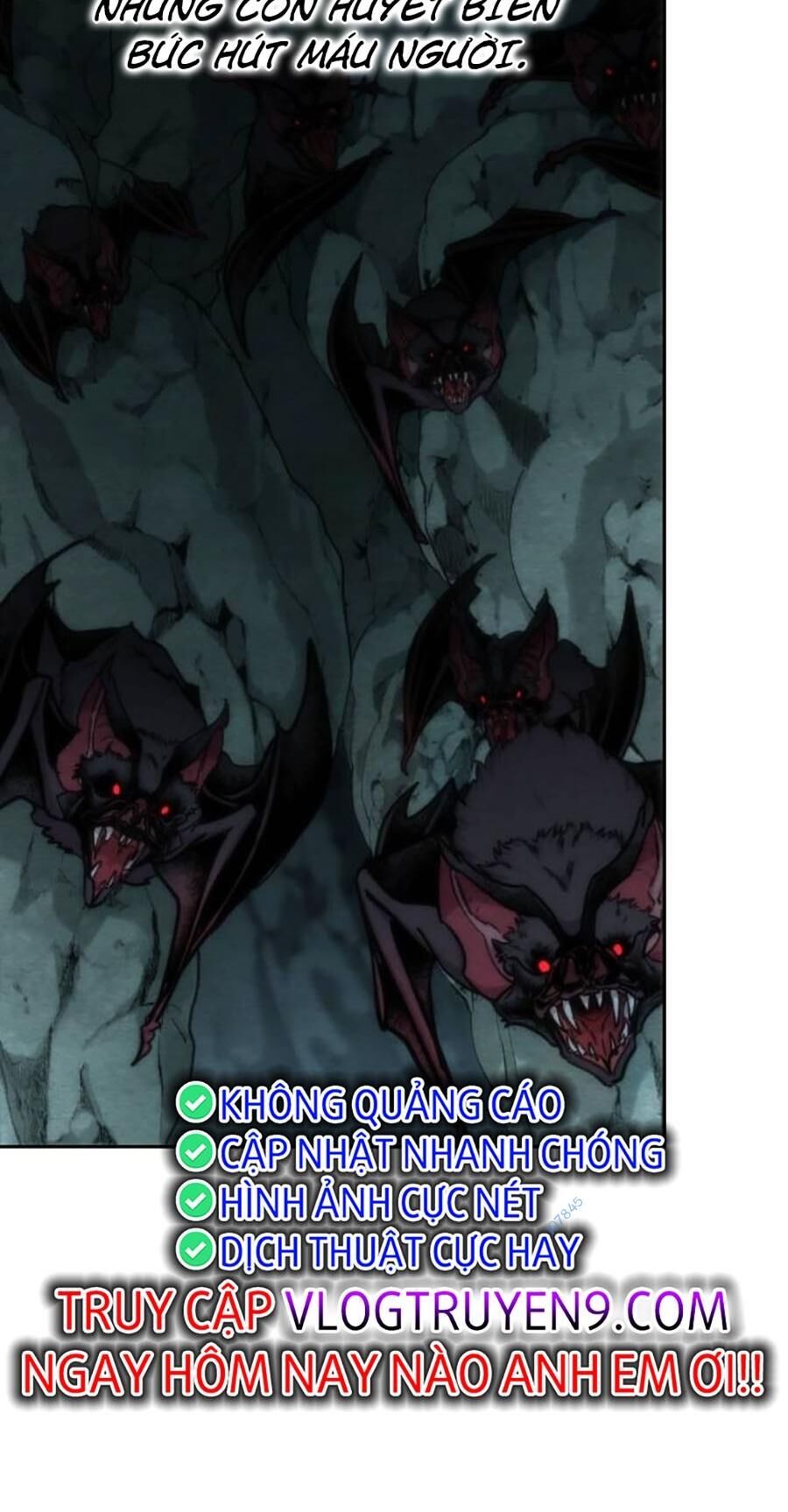 Hoa Sơn Tái Khởi Chapter 107 - 30