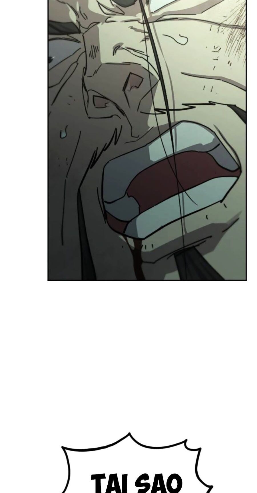 Hoa Sơn Tái Khởi Chapter 107 - 3