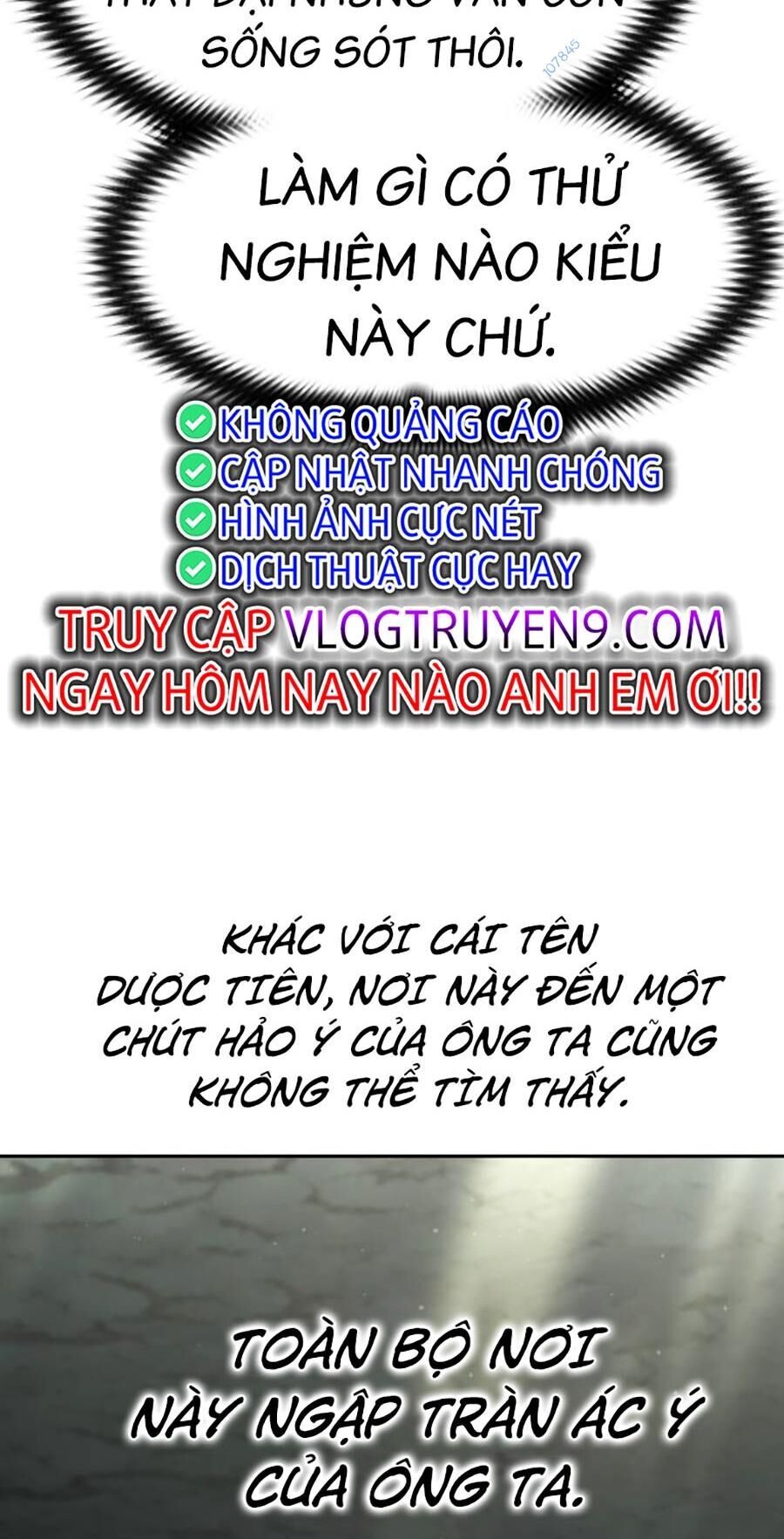 Hoa Sơn Tái Khởi Chapter 107 - 33