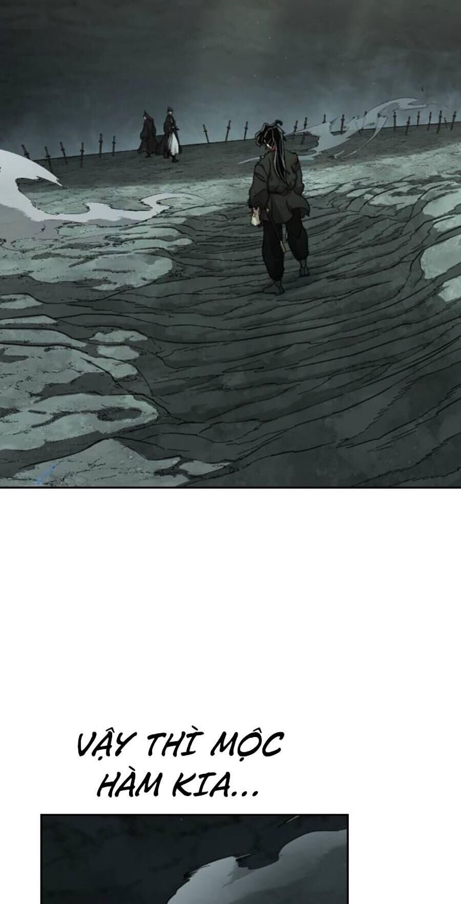 Hoa Sơn Tái Khởi Chapter 107 - 34