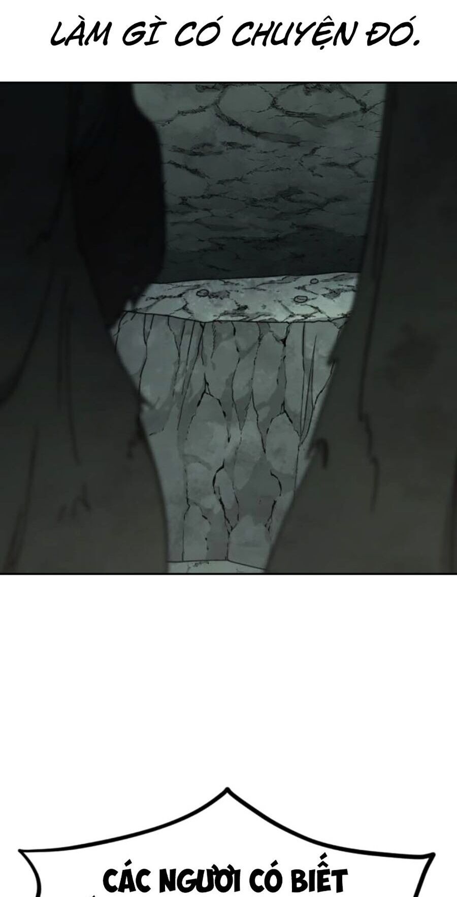 Hoa Sơn Tái Khởi Chapter 107 - 36