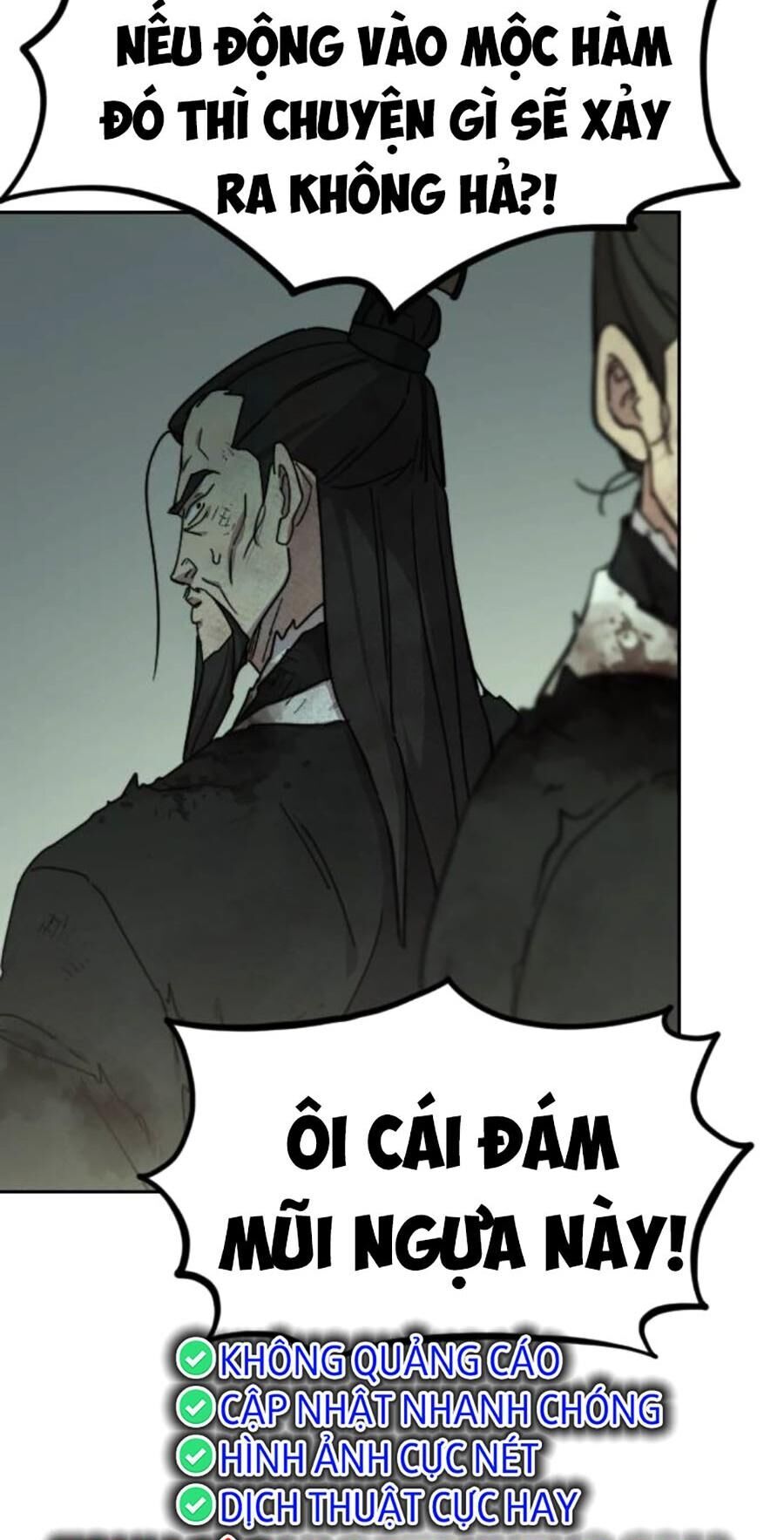 Hoa Sơn Tái Khởi Chapter 107 - 37