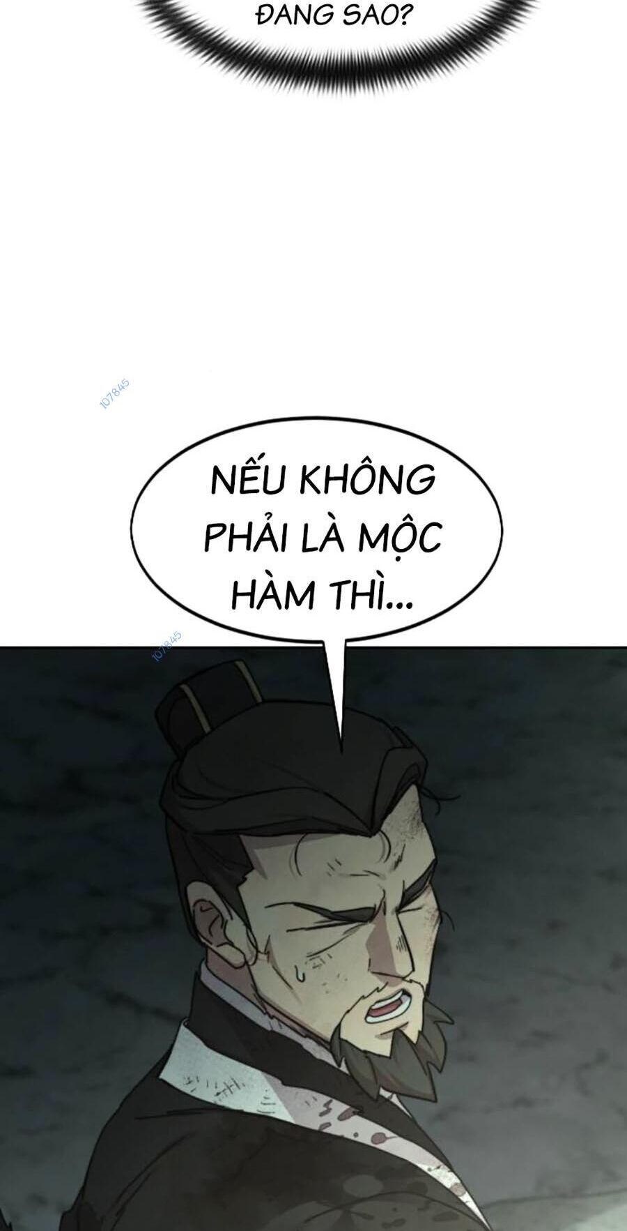 Hoa Sơn Tái Khởi Chapter 107 - 42
