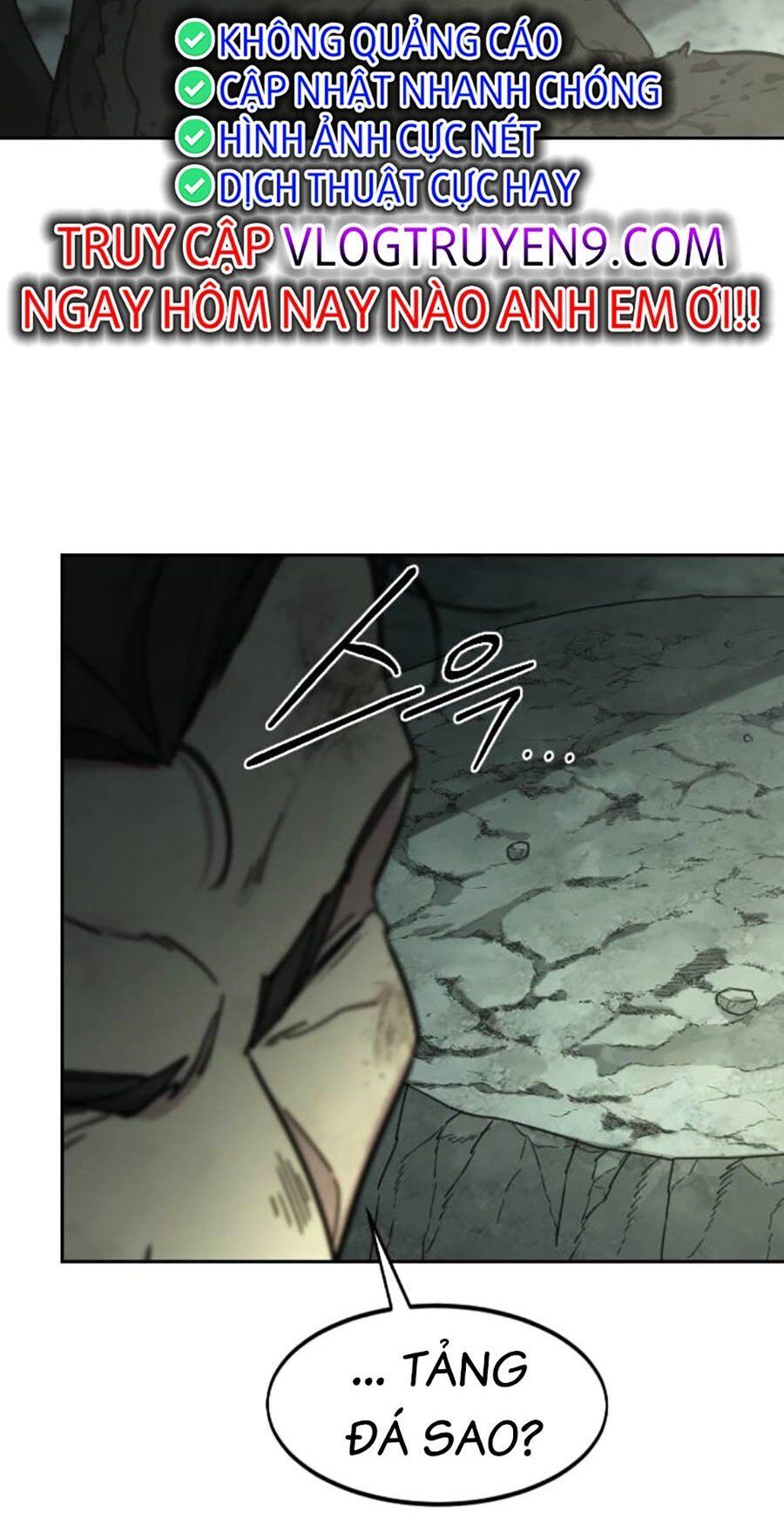 Hoa Sơn Tái Khởi Chapter 107 - 43