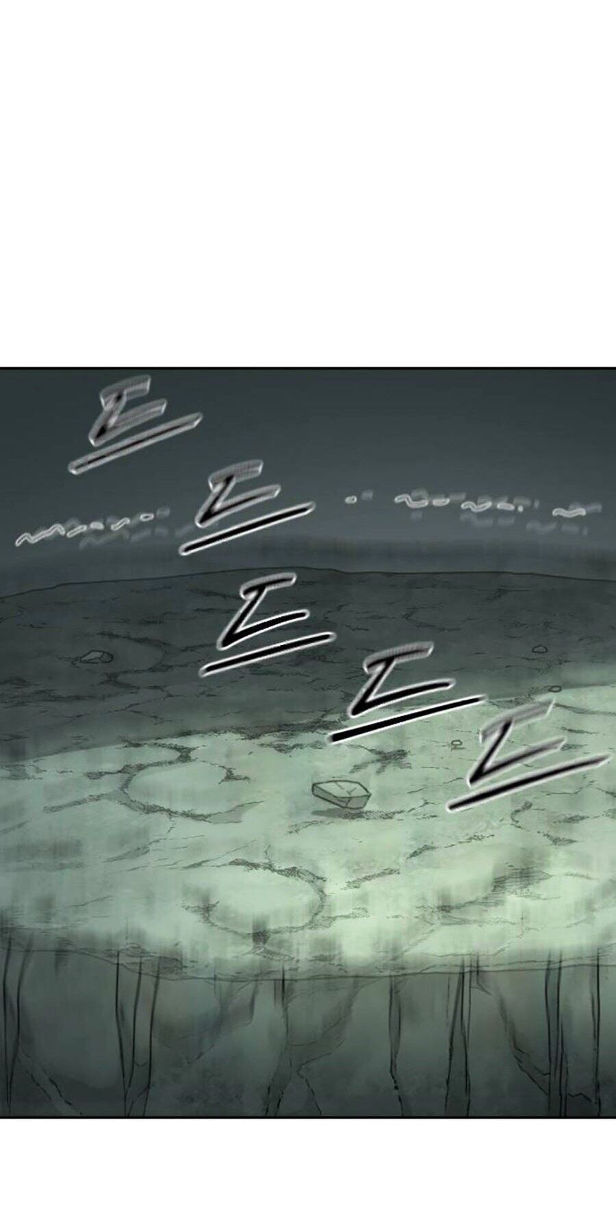 Hoa Sơn Tái Khởi Chapter 107 - 44