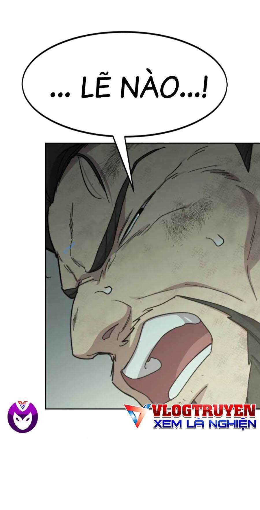 Hoa Sơn Tái Khởi Chapter 107 - 45