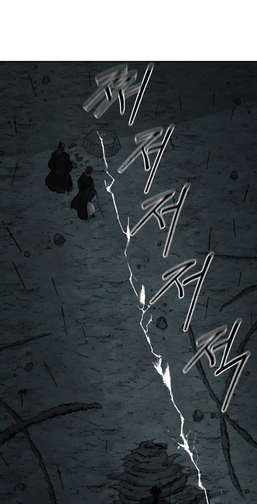 Hoa Sơn Tái Khởi Chapter 107 - 47