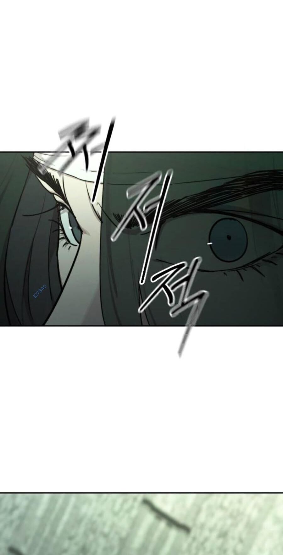 Hoa Sơn Tái Khởi Chapter 107 - 50