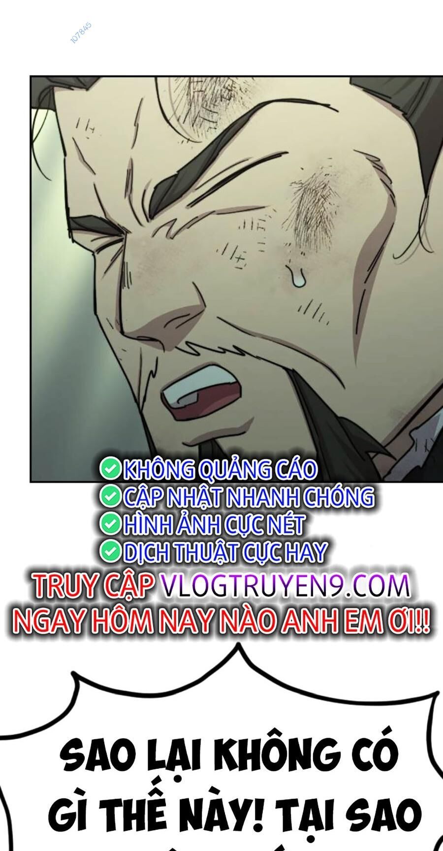 Hoa Sơn Tái Khởi Chapter 107 - 5