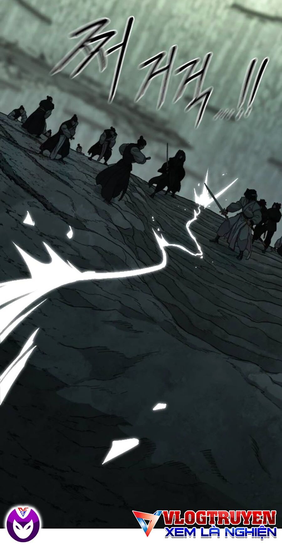 Hoa Sơn Tái Khởi Chapter 107 - 51