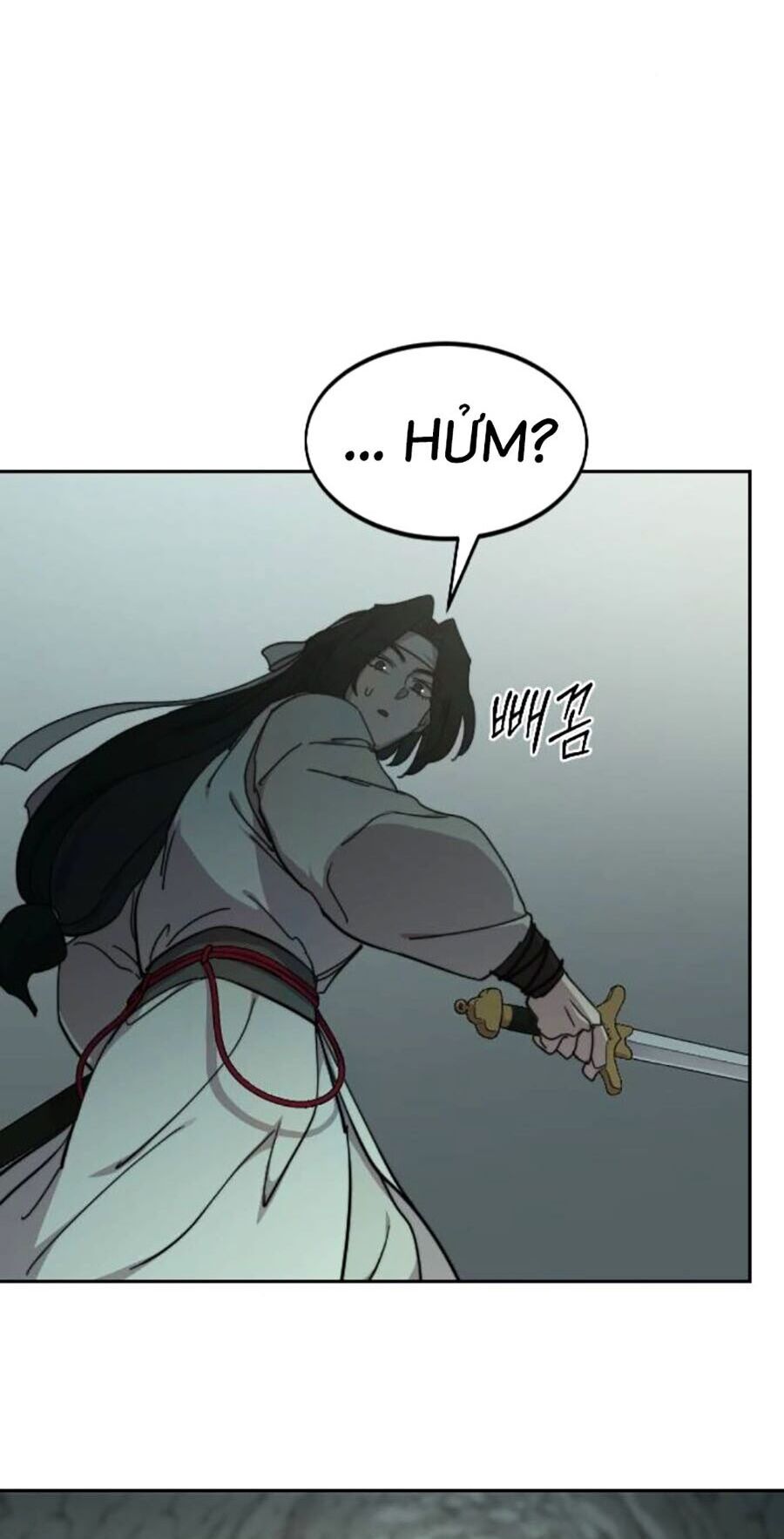 Hoa Sơn Tái Khởi Chapter 107 - 52