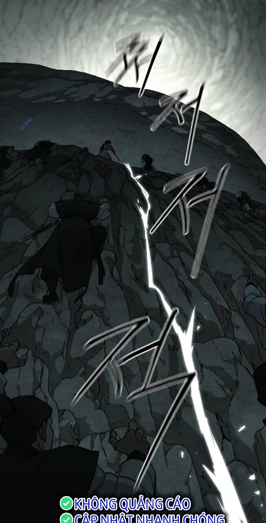 Hoa Sơn Tái Khởi Chapter 107 - 53