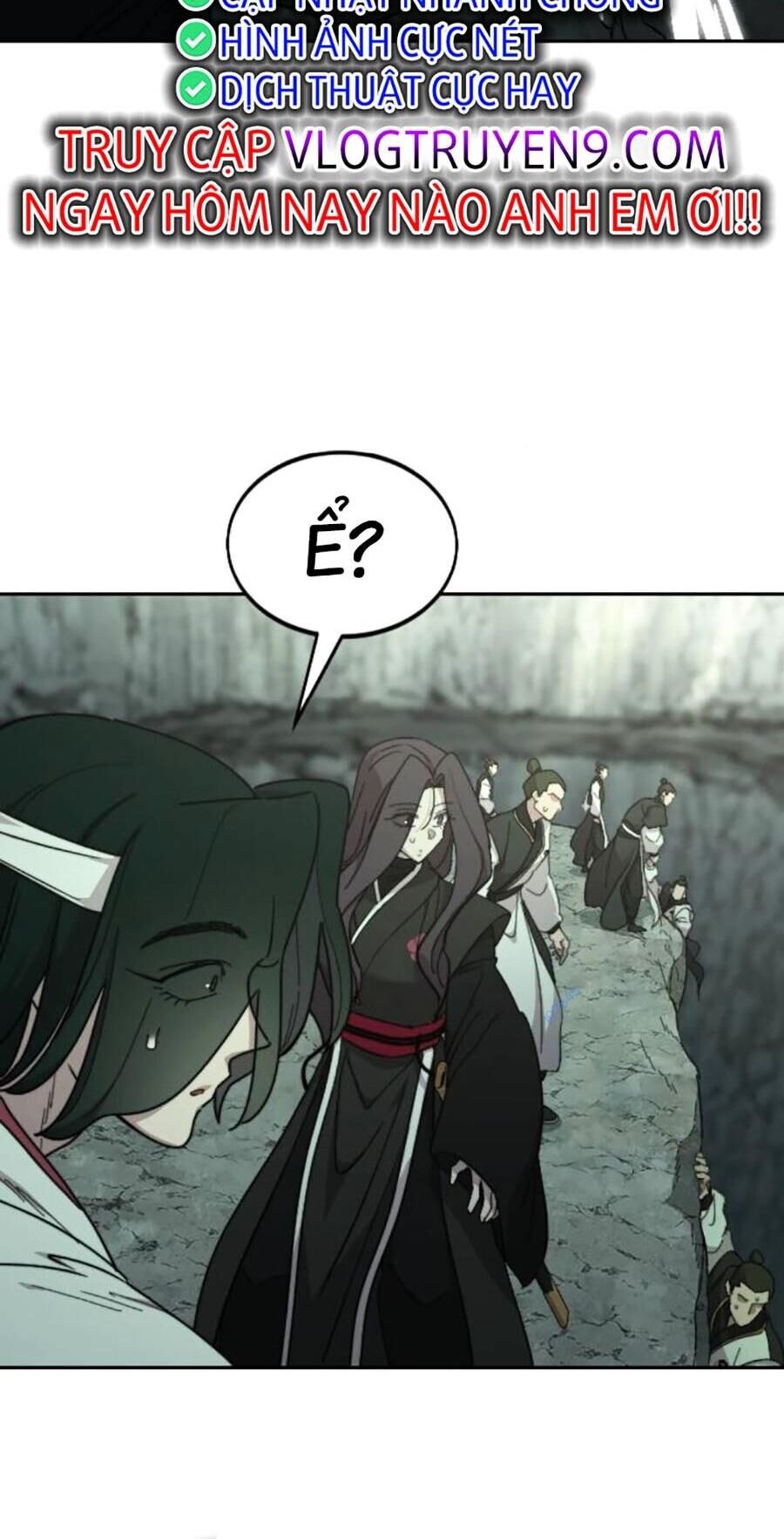 Hoa Sơn Tái Khởi Chapter 107 - 54