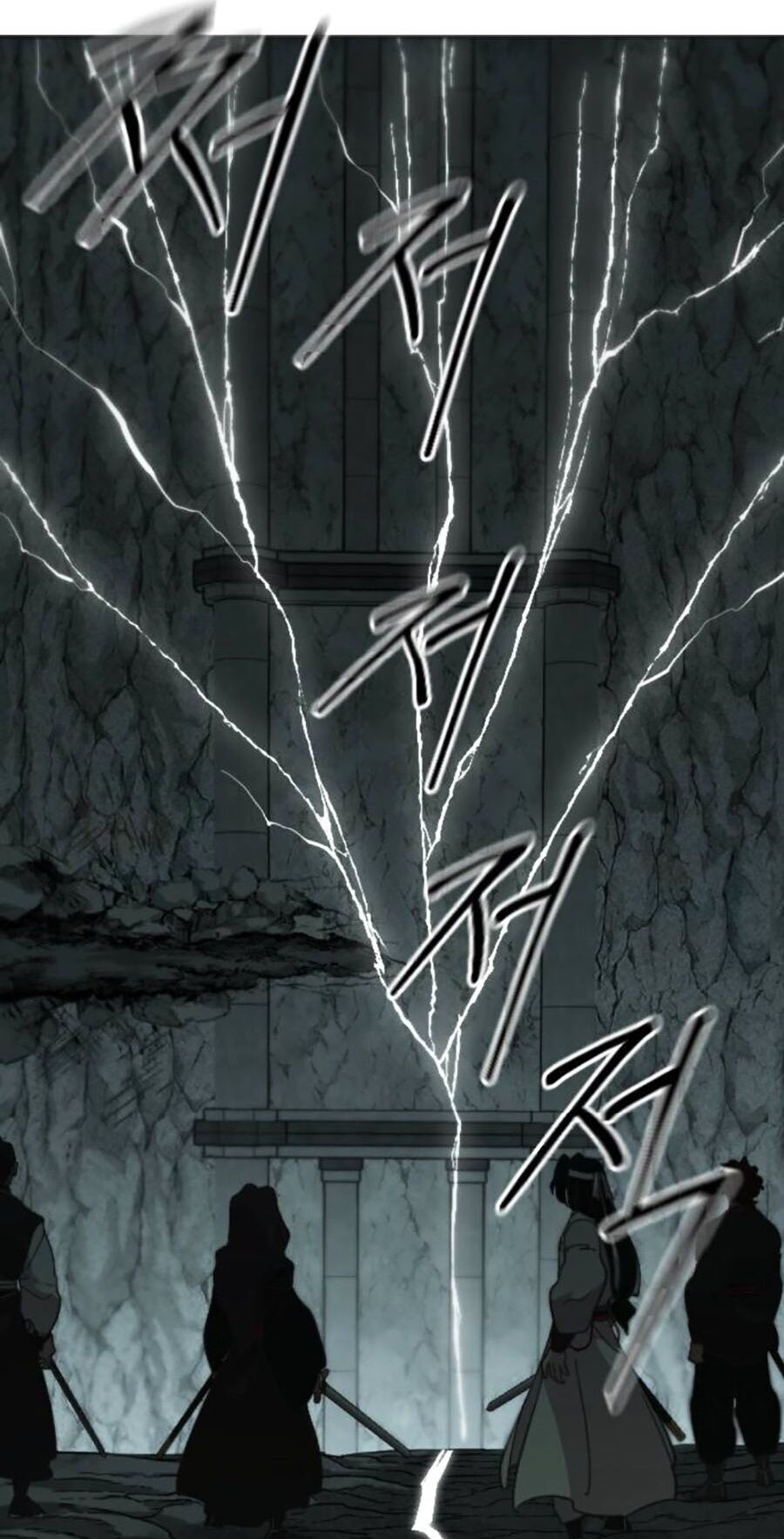 Hoa Sơn Tái Khởi Chapter 107 - 55