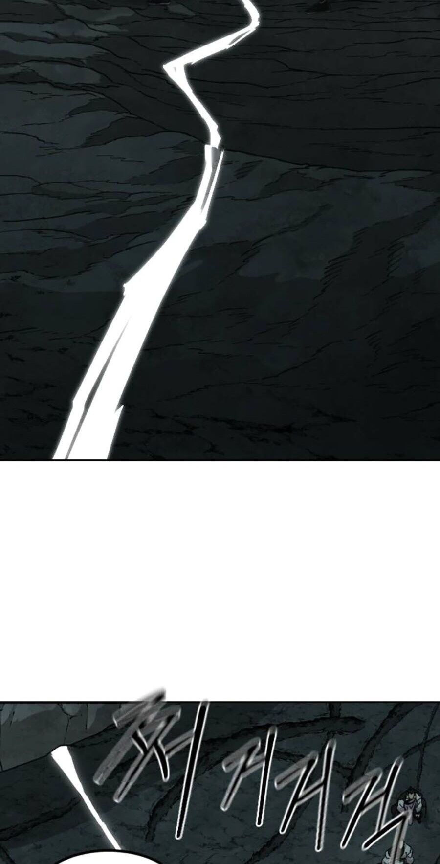 Hoa Sơn Tái Khởi Chapter 107 - 56