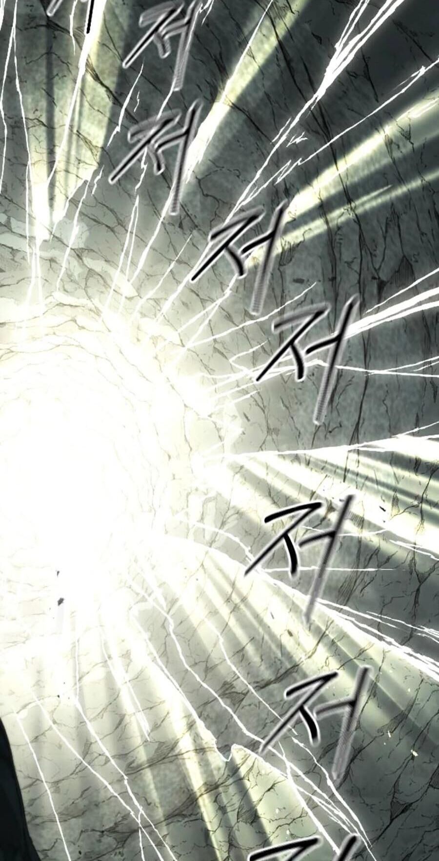 Hoa Sơn Tái Khởi Chapter 107 - 58