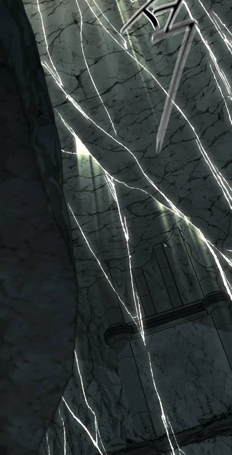 Hoa Sơn Tái Khởi Chapter 107 - 59