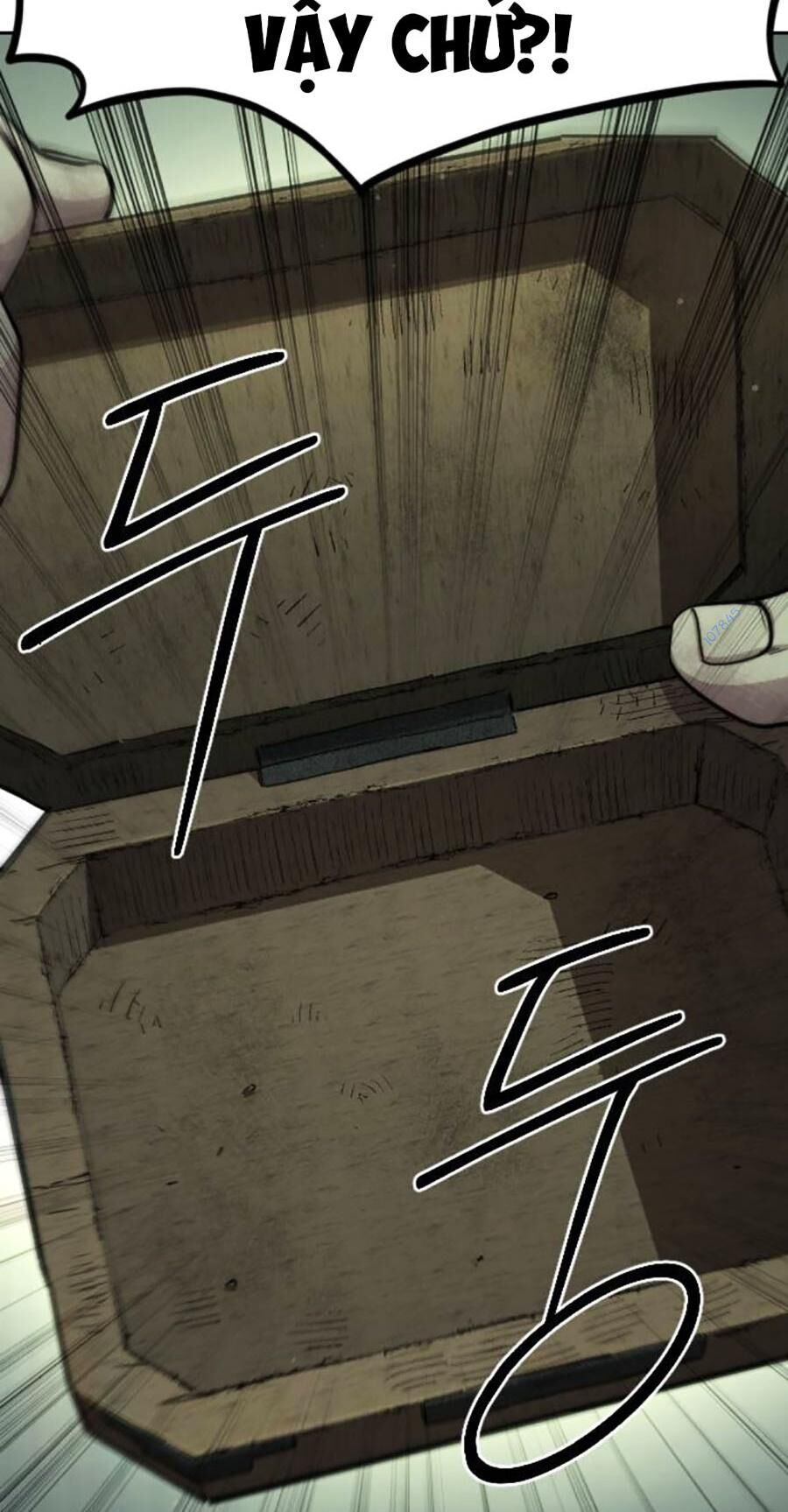 Hoa Sơn Tái Khởi Chapter 107 - 6