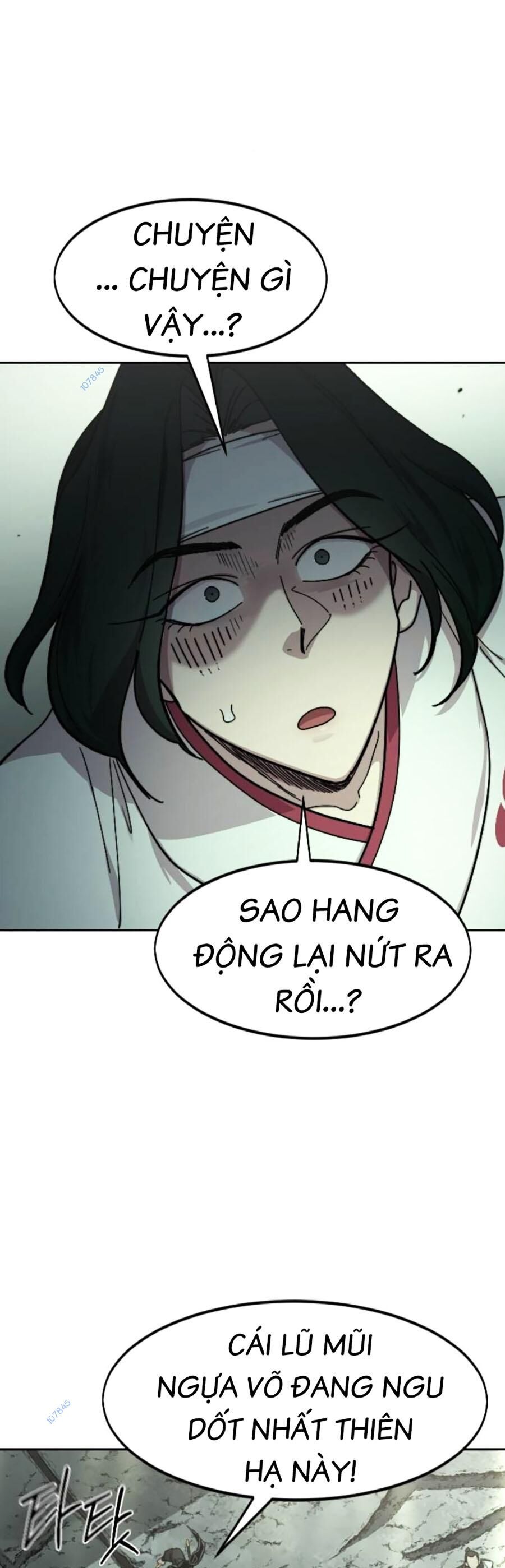 Hoa Sơn Tái Khởi Chapter 107 - 61