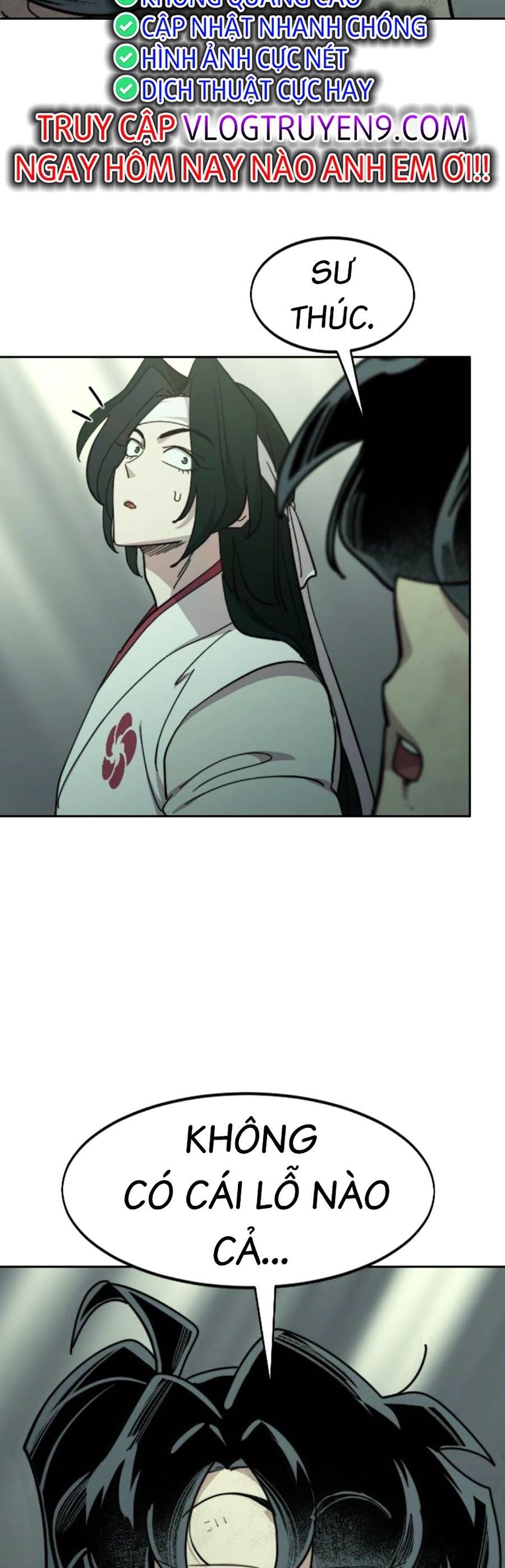 Hoa Sơn Tái Khởi Chapter 107 - 64