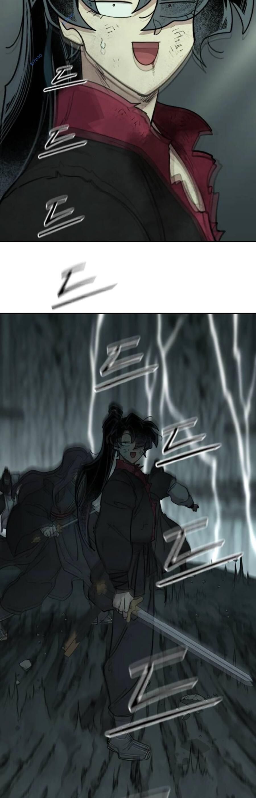 Hoa Sơn Tái Khởi Chapter 107 - 65